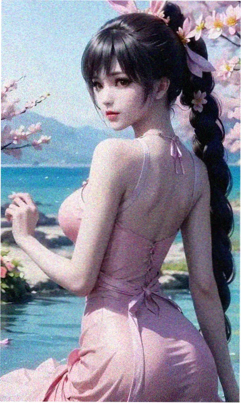 地铁末班车短剧海报