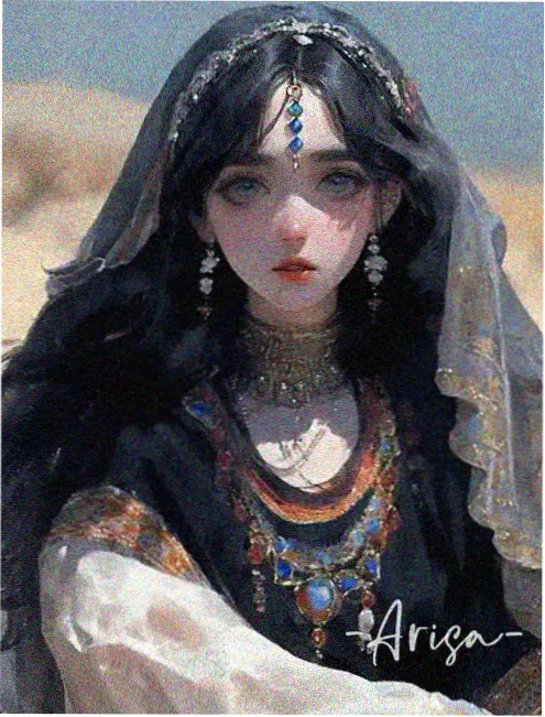 海边的信号塔海报