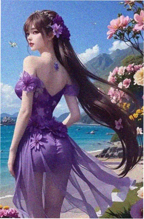 三分钟的夜晚短剧海报